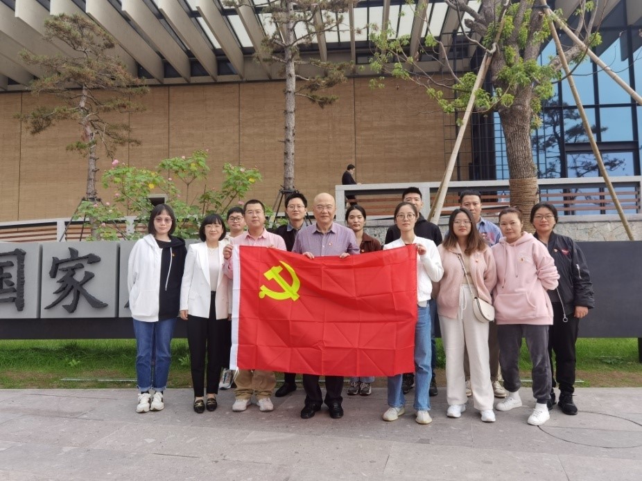 1681286443691941.jpg 111.jpg