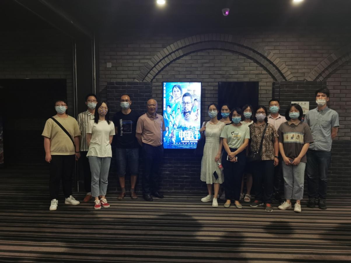 1698734146291061.jpeg 1698734146291061.jpeg