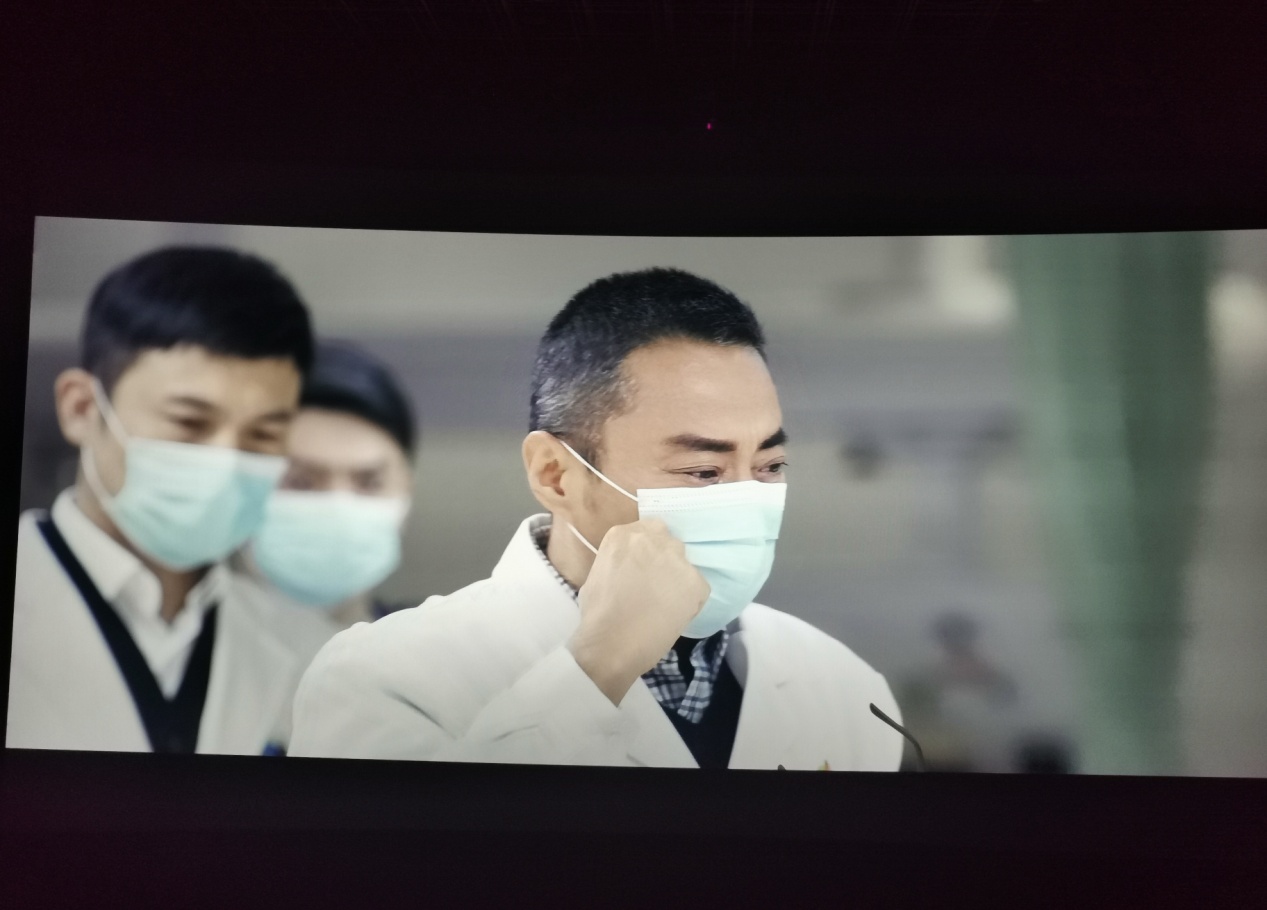 1698734220219007.jpeg 1698734220219007.jpeg