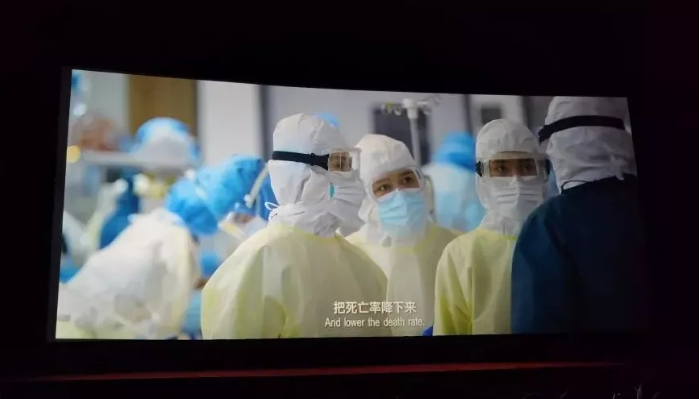 1698734263606740.png image3.png